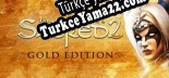 Sacred 2 Gold Türkçe yama