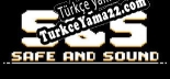 Türkçe yama için Safe and Sound Indie Game