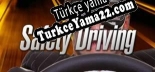 Safety Driving Simulator Car Türkçe yama