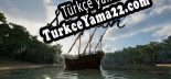 Saffron Türkçe yama