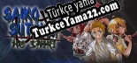 Saiko no sutoka no shiki Türkçe yama Yaması + Metin