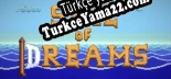 Sail of Dreams Türkçe yama Yaması + Metin