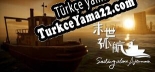 Sailing aloneAftermath Türkçe yama