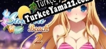 Sakura Beach 2 Türkçe yama Yaması + Metin