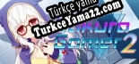 Sakura Gamer 2 Türkçe yama Yaması + Metin