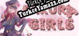 Sakura Girls Türkçe seslendirme + altyazı