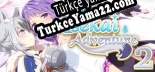 Sakura Isekai Adventure 2 Türkçe seslendirme + altyazı