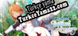 Türkçe yama için Sakura Isekai Adventure