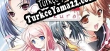 Oyun için Türkçe yama Sakura Sakura