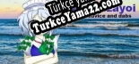 Sakuya Izayoi Gives You Advice And Dabs Türkçe seslendirme + altyazı