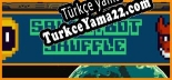Türkçe yama için Salarybot Shuffle