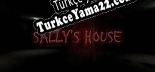 Sallys House Türkçe seslendirme + altyazı