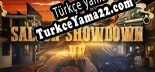 Saloon Showdown VR Türkçe yama Yaması + Metin