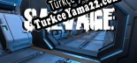 Oyun için Türkçe yama Salvage