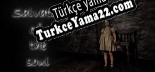 Oyun için Türkçe yama Salvation of the soul