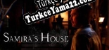 Türkçe yama Samira´s House