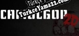 SAMOSBOR 2D Türkçe yama Yaması + Metin