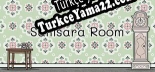 Türkçe yama için Samsara Room