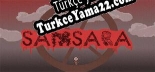 Türkçe yama Samsara