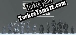 Samurai Chess Türkçe yama