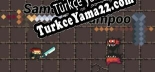 Samurai Shampoo Classic Türkçe yama Yaması + Metin