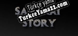 Samurai Story Türkçe yama
