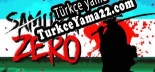 SamuraiZero Türkçe yama