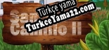 San Camillo II Türkçe yama Yaması + Metin