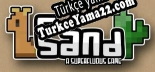 Sand A Superfluous Game Türkçe yama Yaması + Metin