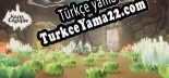 Türkçe yama için Sans Logique