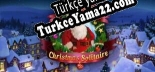 Santas Christmas Solitaire 2 Türkçe seslendirme + altyazı