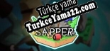 Türkçe yama Sapper