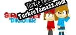 Sarukhstart Takeover Türkçe yama