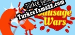 Sausage Wars Türkçe yama