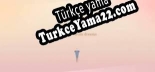 Save her, from dreams Türkçe yama