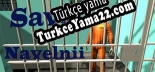 Türkçe yama için Save Navelnii