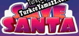 Save Santa Türkçe seslendirme + altyazı