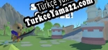 Türkçe yama Save The Castle