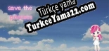 save the princess Türkçe seslendirme + altyazı