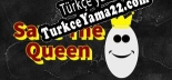Oyun için Türkçe yama Save The Queen