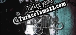 Oyun için Türkçe yama 东方心之解束Saving from the devil