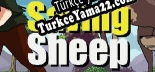 Saving Sheep Türkçe yama Yaması + Metin