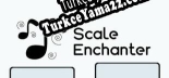 Scale Enchanter Türkçe yama