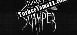 Scamper Türkçe yama Yaması + Metin