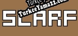 SCARF Türkçe yama Yaması + Metin