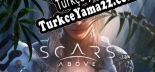 Türkçe yama için Scars Above