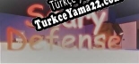 Oyun için Türkçe yama Scary defense
