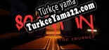 Scary In The Journey Türkçe yama