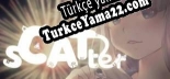 sCATter Türkçe seslendirme + altyazı