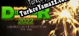 Scientifically Accurate Dinosaur Mating Simulator 2022 American Revolution 1775 1786 Türkçe yama